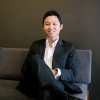Edmund Ng