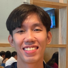 Desmond Lee