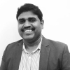 palani_profile1