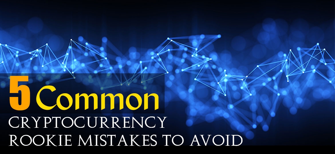 5_Commons