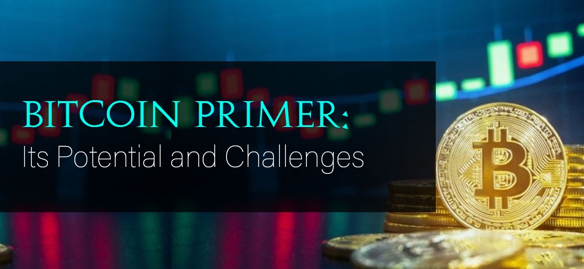 bitcoin_premier