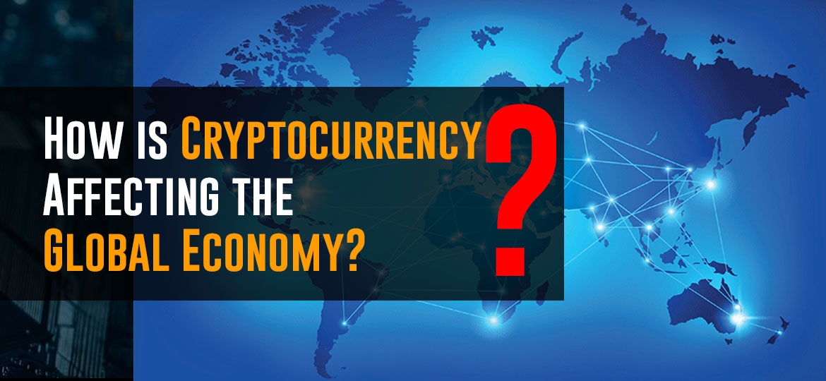 global-economy