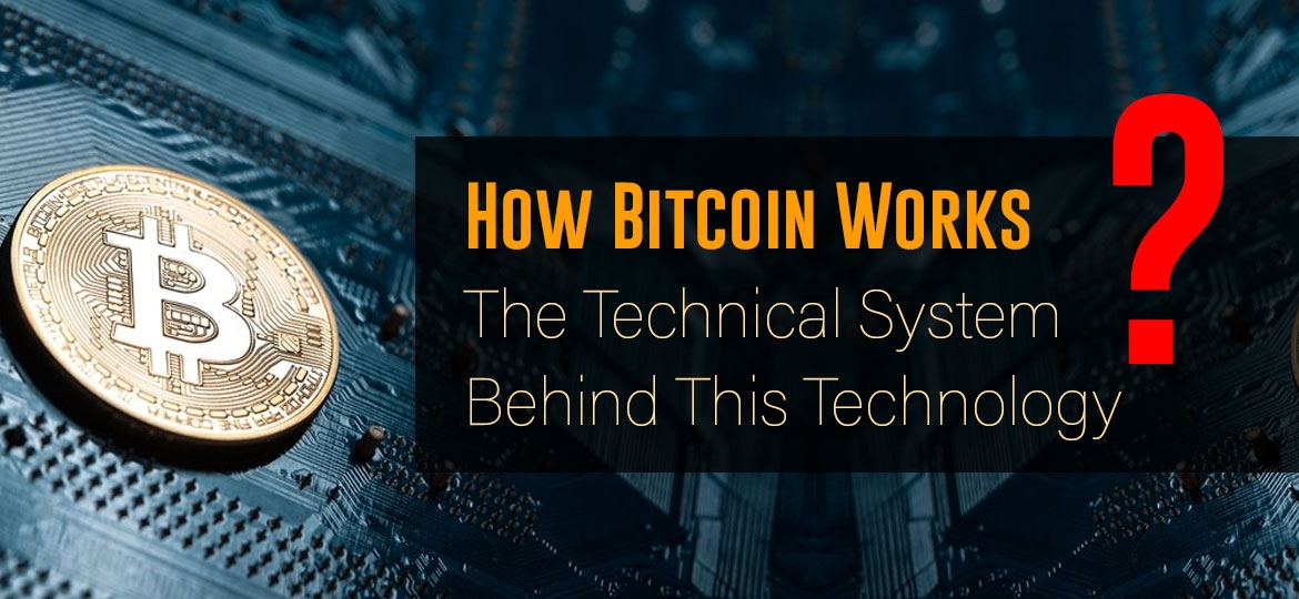 how_bitcoing