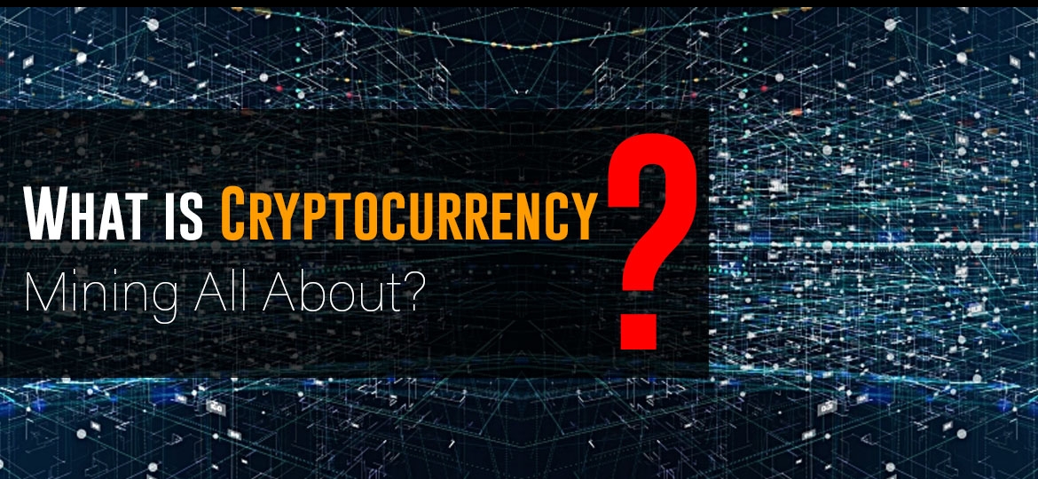 what_is