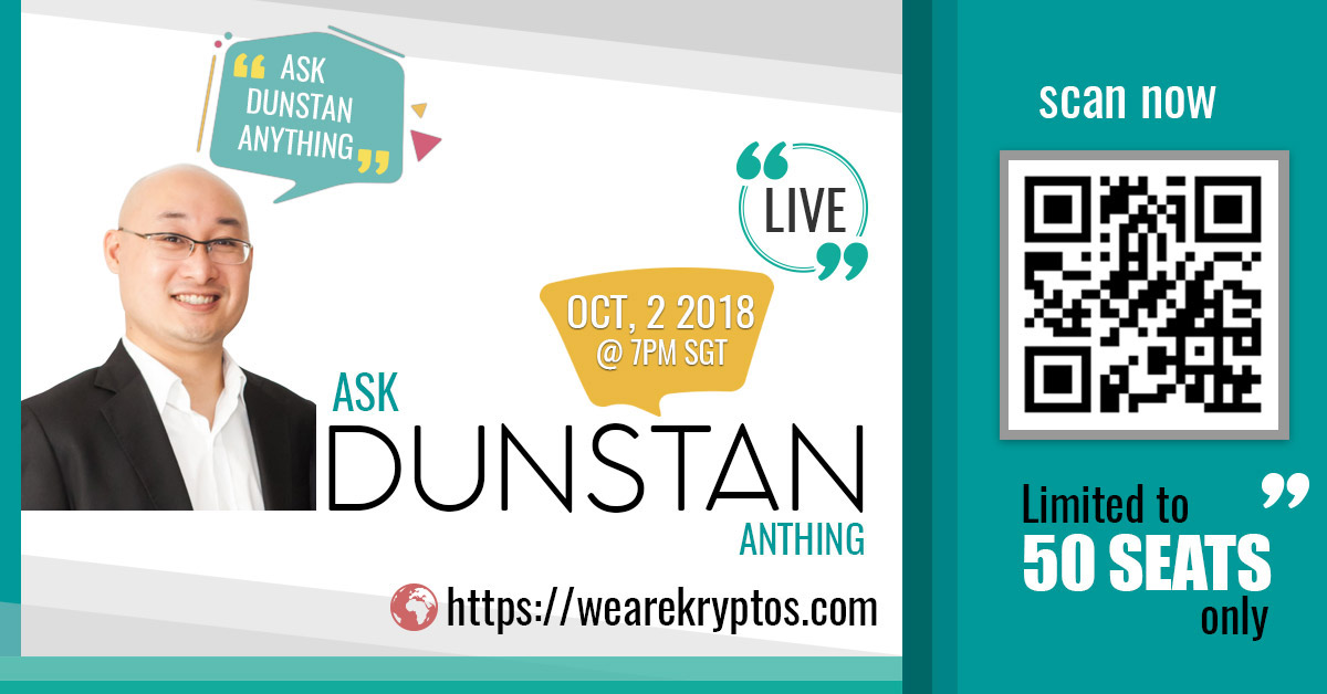 AskDungston