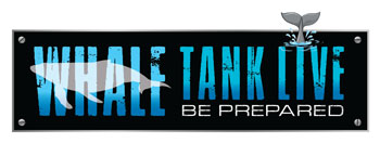 Whale_Tank_Live_Logo_sml