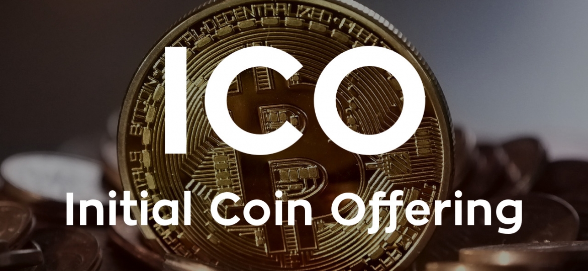 ICO