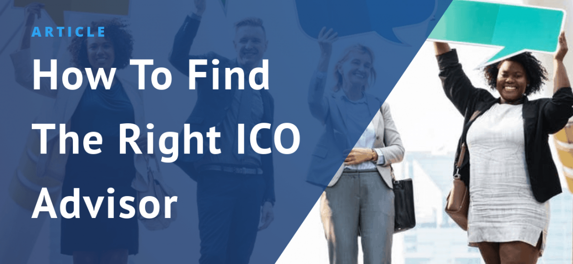 Find-ICO-Advisor-Image