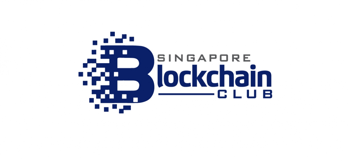 Singapore-Blockchain