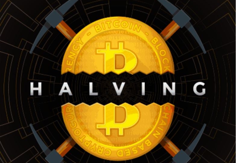 having
