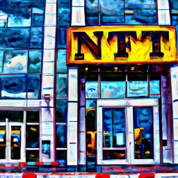 NFT