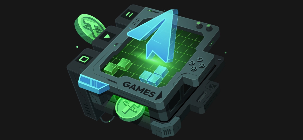 66618a89a4049300019de63e_Top Telegram-based games to earn free crypto-16-9