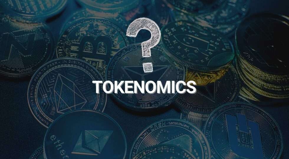 tokenomics-980x551