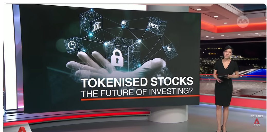 Screenshot 2025-10-17 122240